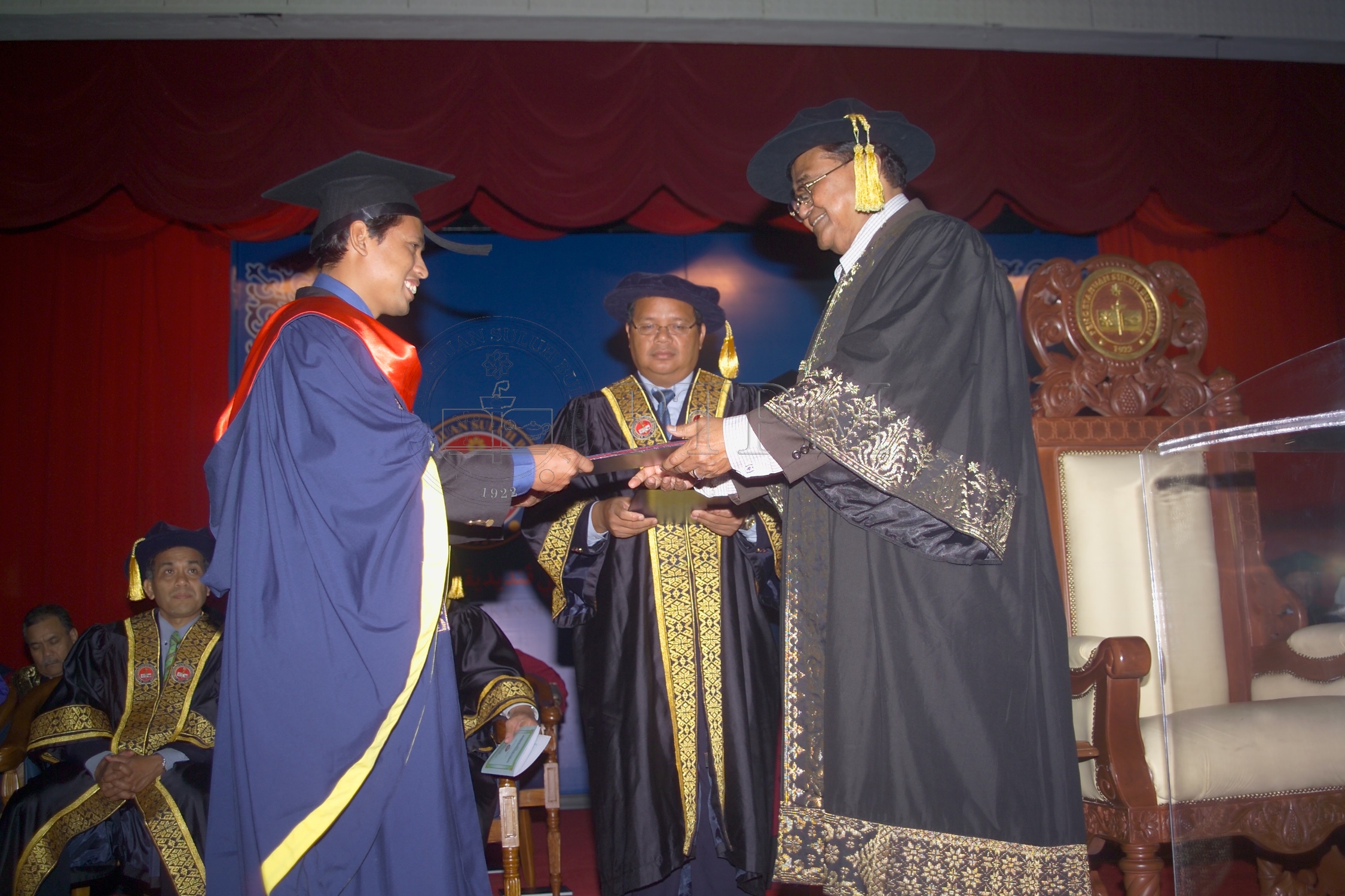 PTPM 04 5 konvo D8XZ1357